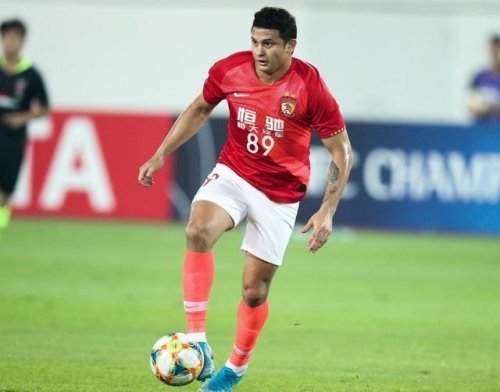 足球(1).jpg 足球(1).jpg