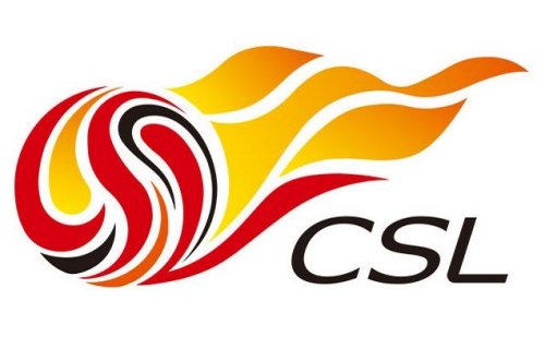 中超(1).jpg 中超(1).jpg