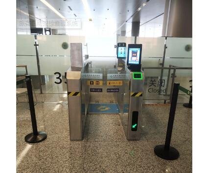 產(chǎn)品.jpg 產(chǎn)品.jpg