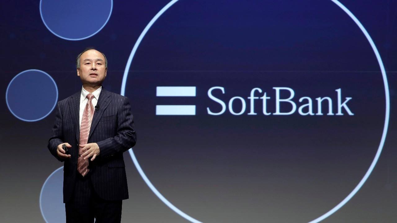 馬云將從軟銀董事會辭職4.jpg 馬云將從軟銀董事會辭職4.jpg