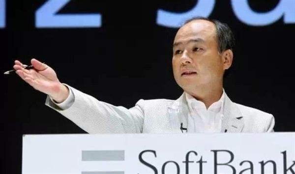 馬云將從軟銀董事會辭職3.jpg 馬云將從軟銀董事會辭職3.jpg