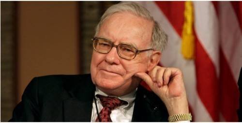 巴菲特炒股方法2.jpg