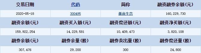 美尚生态融资融券详细信息.jpg