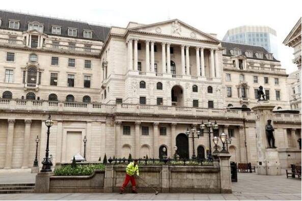 英國(guó)央行.jpg