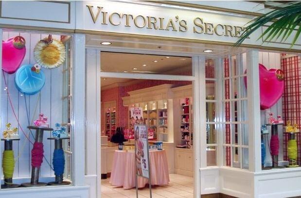 維密將永久關(guān)閉250家店.jpg 維密將永久關(guān)閉250家店.jpg