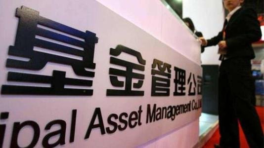 投资基金怎么赚钱，实用的投资基金方法以及赚钱技巧