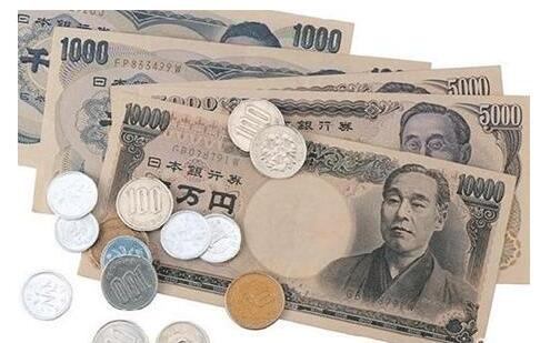 人民币和日元的汇率是多少,六万日元能换