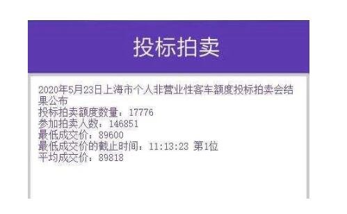 拍賣結(jié)果.jpg