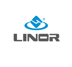 浙江力諾.jpg 浙江力諾.jpg