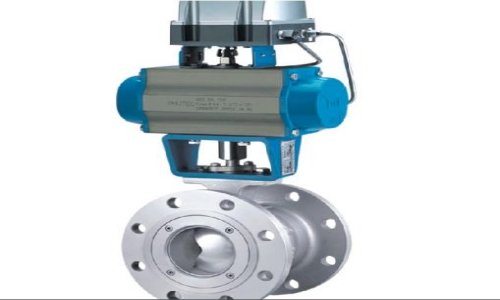 力諾(1).jpg 力諾(1).jpg