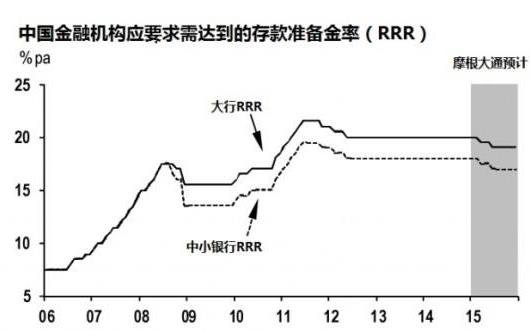 存款.jpg 存款.jpg
