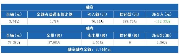 大唐發(fā)電.jpg 大唐發(fā)電.jpg