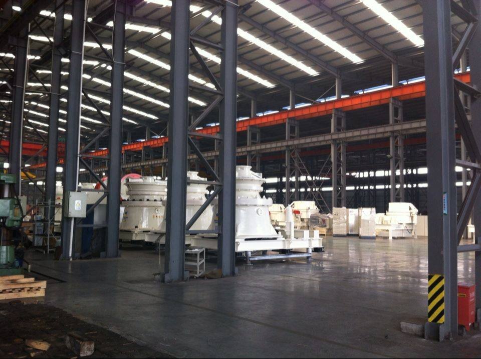 浙礦股份上市3.jpg 浙礦股份上市3.jpg