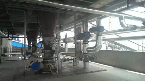 浙江.jpg 浙江.jpg