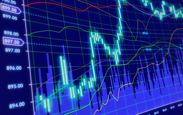 指標(biāo)股是什么意思.jpeg 指標(biāo)股是什么意思.jpeg