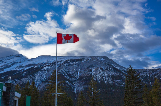 加拿大旅游費用多少 加拿大旅游費用多少