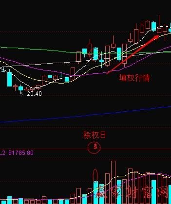 填權(quán).jpg 填權(quán).jpg