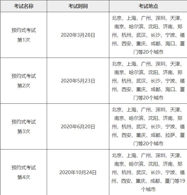 資金從業(yè)資格考試.jpg 資金從業(yè)資格考試.jpg