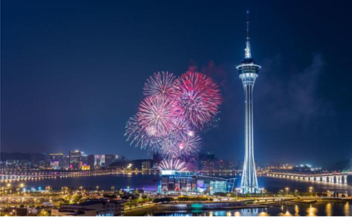 澳門(mén) 澳門(mén)