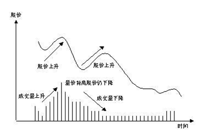 統(tǒng)計(jì)圖表 統(tǒng)計(jì)圖表