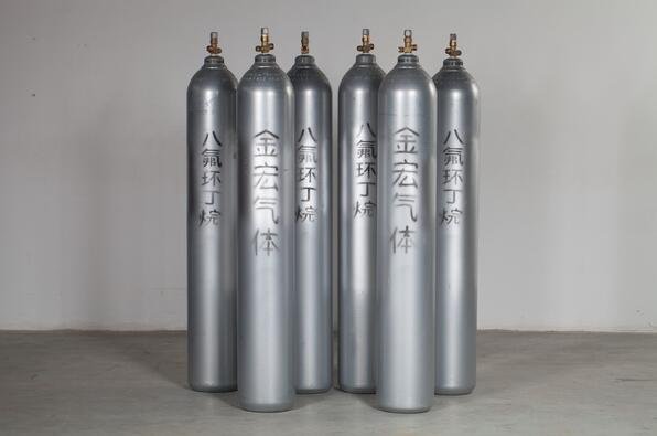 產(chǎn)品.jpg 產(chǎn)品.jpg