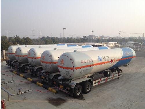 天然氣.jpg 天然氣.jpg