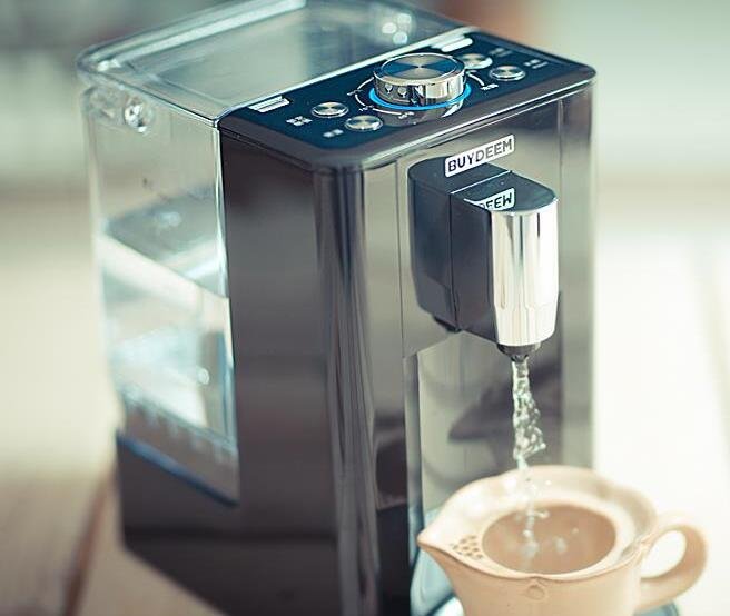 飲水機.jpg 飲水機.jpg