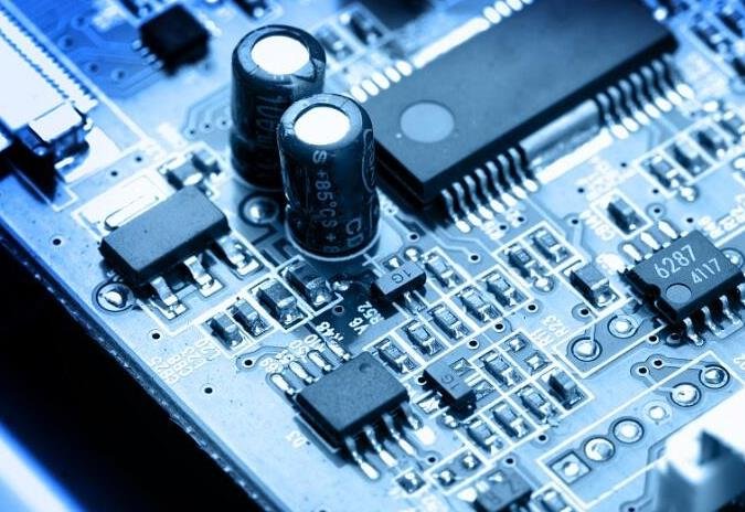 帝科股份產(chǎn)品.jpg 帝科股份產(chǎn)品.jpg