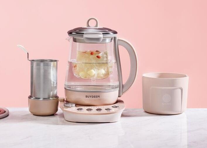 產(chǎn)品.jpg 產(chǎn)品.jpg