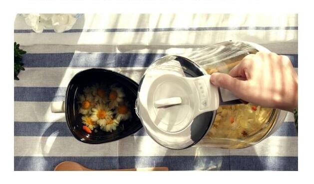 養(yǎng)生壺.jpg 養(yǎng)生壺.jpg