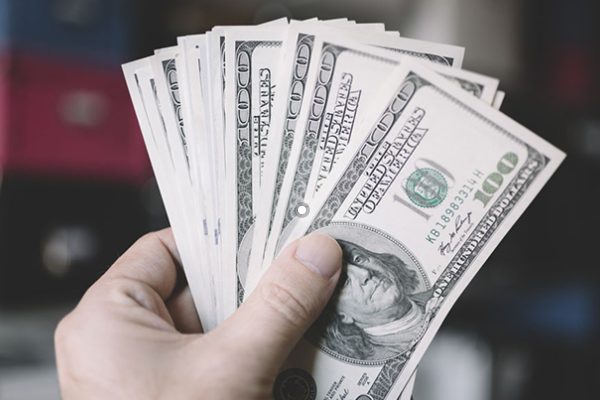 美元.png 美元.png