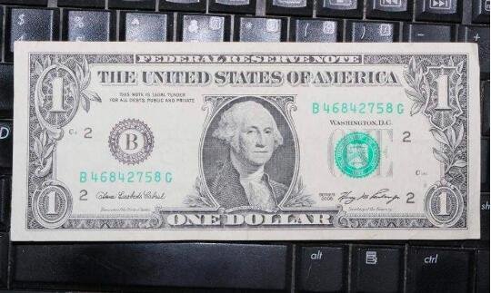 美元是世界上最有价值的货币吗？ 详细介绍世界上最值钱的货币