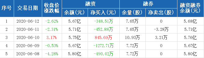 華麗家族2.png 華麗家族2.png