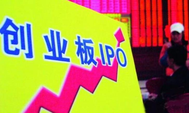創(chuàng)業(yè)板.jpg