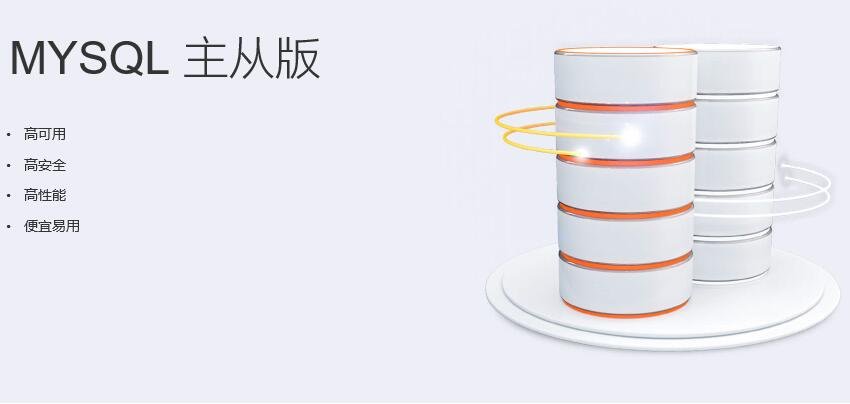 產(chǎn)品.jpg 產(chǎn)品.jpg