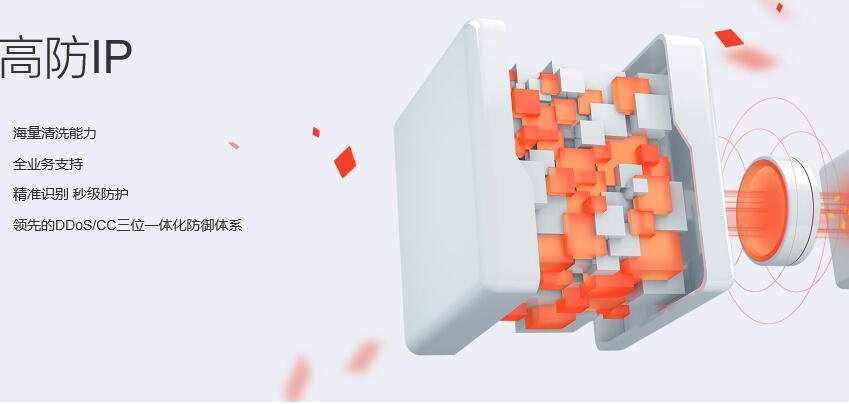 高防護(hù)IP.jpg 高防護(hù)IP.jpg