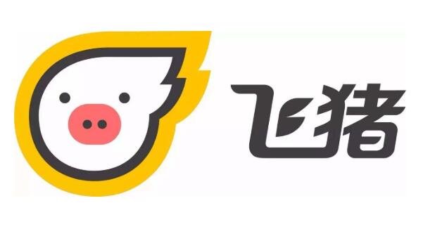 莊卓然任飛豬總裁.jpg 莊卓然任飛豬總裁.jpg