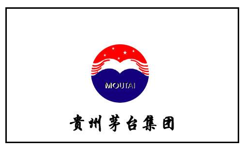 中國上市公司.png