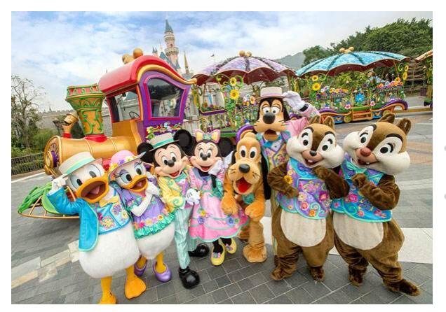 迪士尼樂園.jpg 迪士尼樂園.jpg