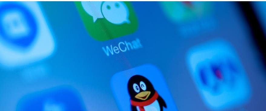 微信.jpg 微信.jpg