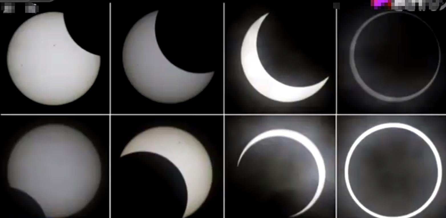 金環(huán)日食過程.jpg 金環(huán)日食過程.jpg