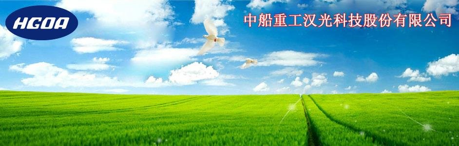 中船漢光中簽號(hào)結(jié)果是多少，300847中船漢光中簽號(hào)結(jié)果查詢