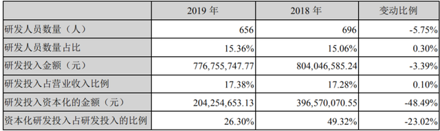 信立泰2.png 信立泰2.png