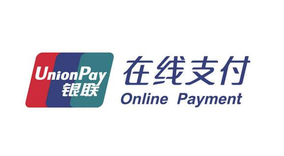 線上支付.png 線上支付.png