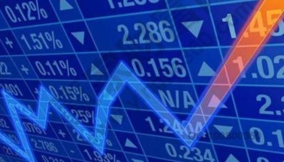 股票買(mǎi)賣(mài)價(jià)格.jpg 股票買(mǎi)賣(mài)價(jià)格.jpg