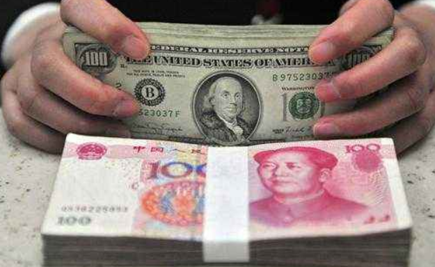 人民幣暴漲.png 人民幣暴漲.png