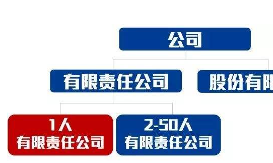一人獨(dú)資公司1.png