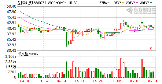 龍軟科技.png 龍軟科技.png