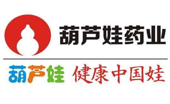 葫芦娃申购发行价格707199葫芦娃申购时间和技巧