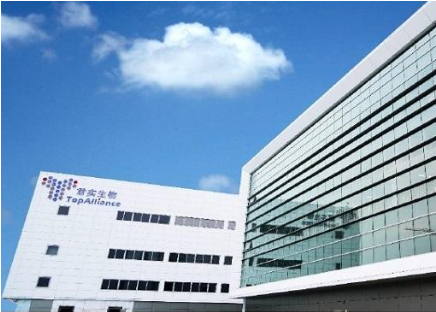 君實生物中簽率 君實生物中簽率